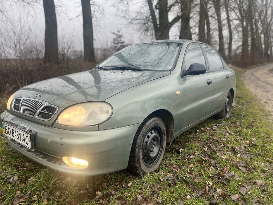 Продам     машину