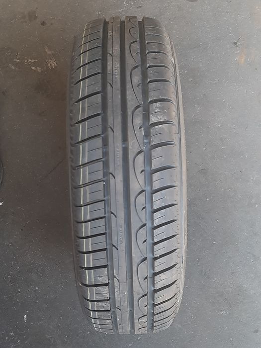 Opona 175/70R14 84T Fulda EcoControl