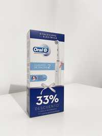 Oral-B Pro 2 Gengivas