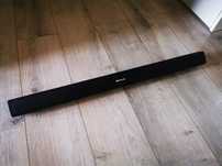 Soundbar Roseland bluetooth