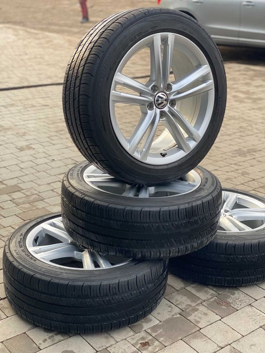 Авторазборка,Разборка,Volkswagen Tiguan CC Passat B 7/В 8  2.0 дизель