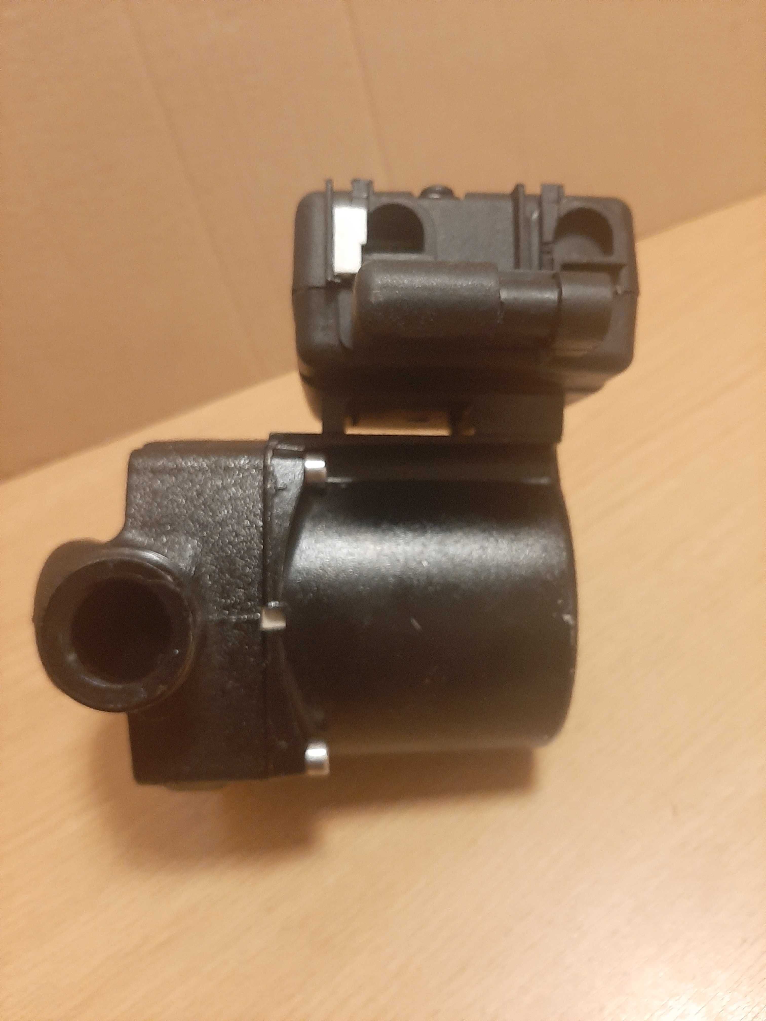 Pompa GRUNDFOS UPMM 15-95 do pieca gazowego