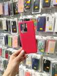 case, etui, pokrowiec Samsung S20 Ultra