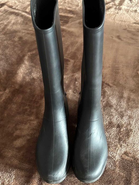 roupa colegio militar batalhão e 1º cilco