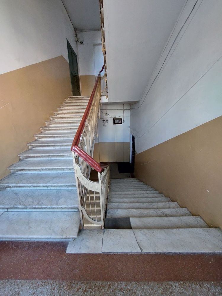 Бельгийка возле моря- это эксклюзив