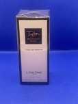 Perfumy Lancôme Trésor Midnight Rose EDP  30 ml