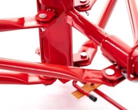 Підйомник для ГІПСОКАРТОНУ Corciano 335 см Подъемник для гипсокартона