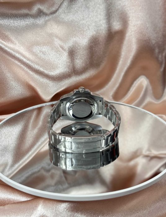 Zegarek męski Non-brand Submariner