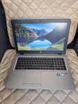 Laptop HP EliteBook 850 G3