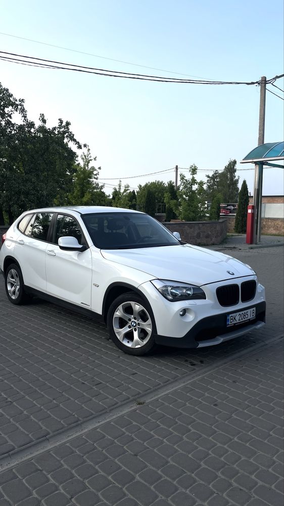 Продаю автомобіль