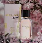 Eclat Amour Oriflame