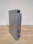 Sony PlayStation 2 PS2 SCPH 50004 konsola