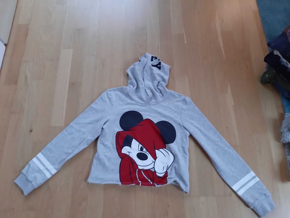 ubranka dla dziewczynki 158-164