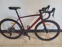 Trek Checkpoint ALR 5 Driftless 2023