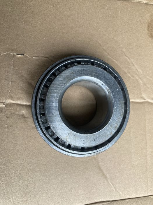 Łożysko CBK-094 nowe leżak