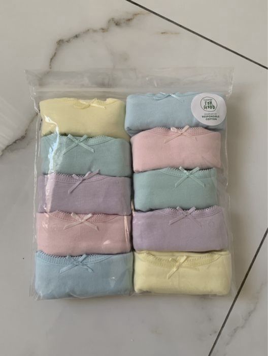 Майка George 3-4,4-5,5-6,6-7,7-8,8-9,майка для девочки