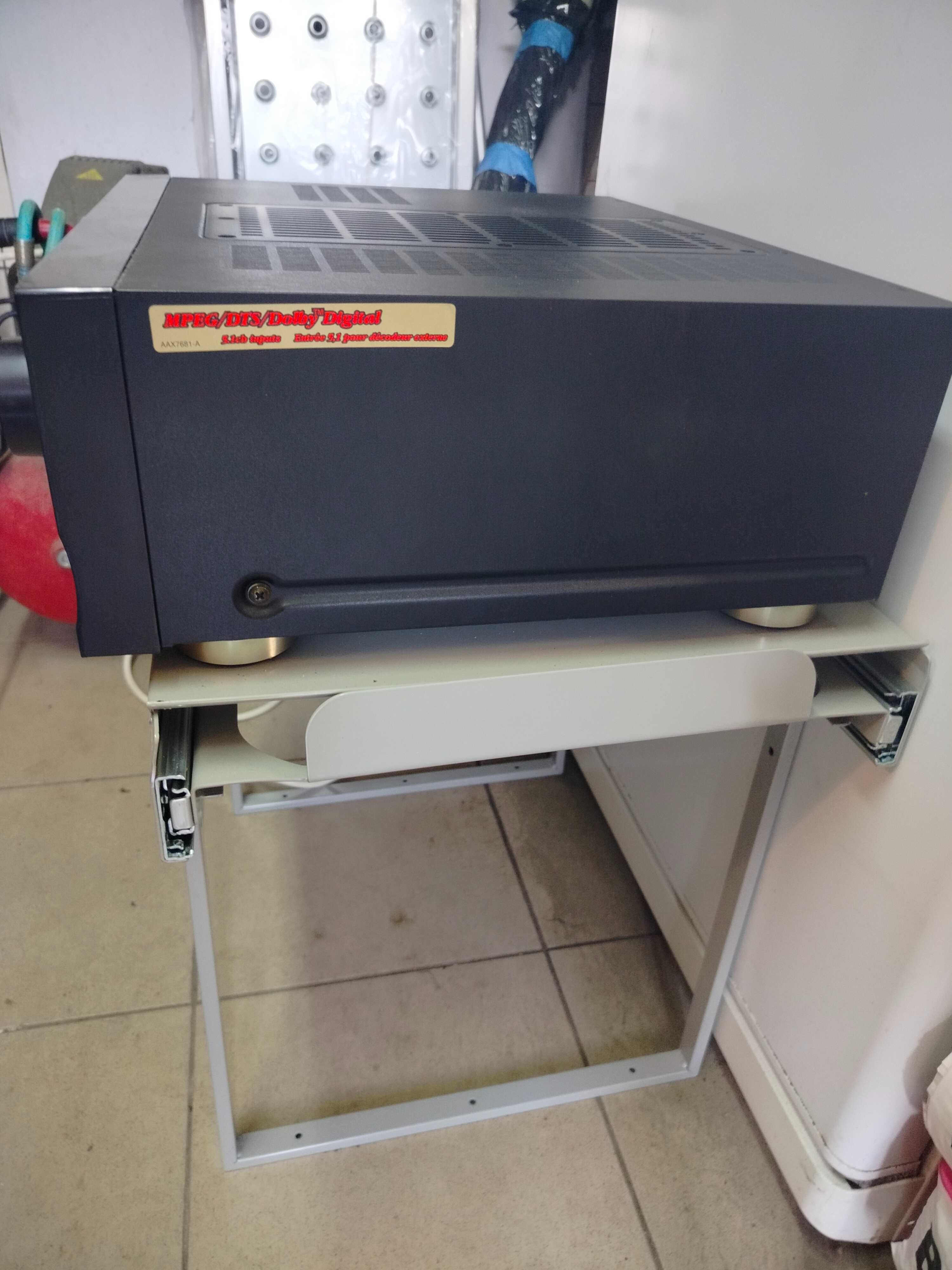 Amplituner Philips