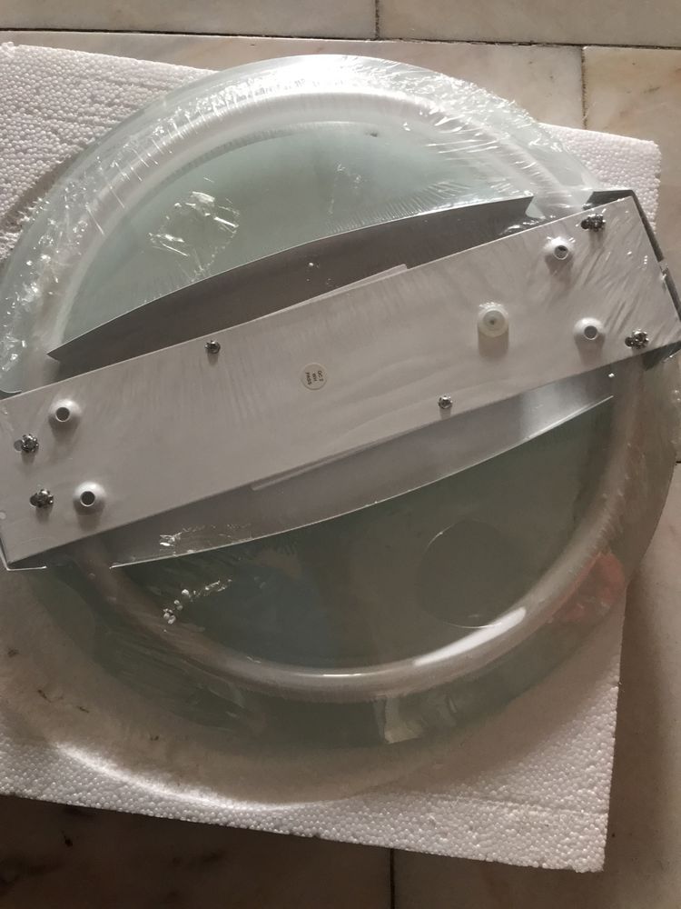 Candeeiro de tecto
