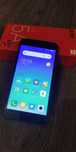 Xiaomi 5A .      .