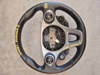 KIEROWNICE KIEROWNICA SMART