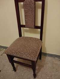 стулья   стенка мебельная