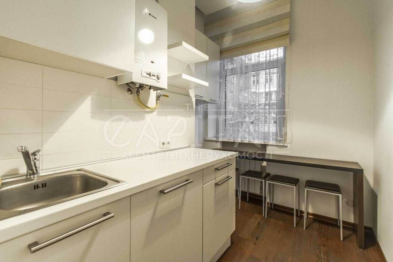 Продажа офиса, Шевченковский р-н, Центр