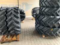 Opona 480/70R38 RADIALNA ALLIANCE AGRI STAR II Brutto FV Nowa Wysyłka