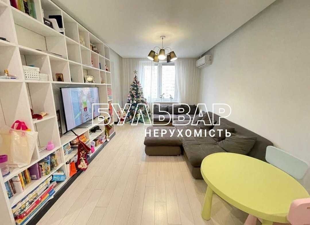 Срочно ‼️ Продам 3 к. кв., м. Спортивная, ул. Плехановская.