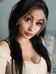 Peruka luksusowa lace front wlosy naturalne ludzkie