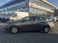 Fiat Tipo Sedan 1.4 95KM POP ! Pewne Auto !