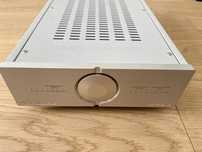 AA Phono Audio Analogue pre gwarancja