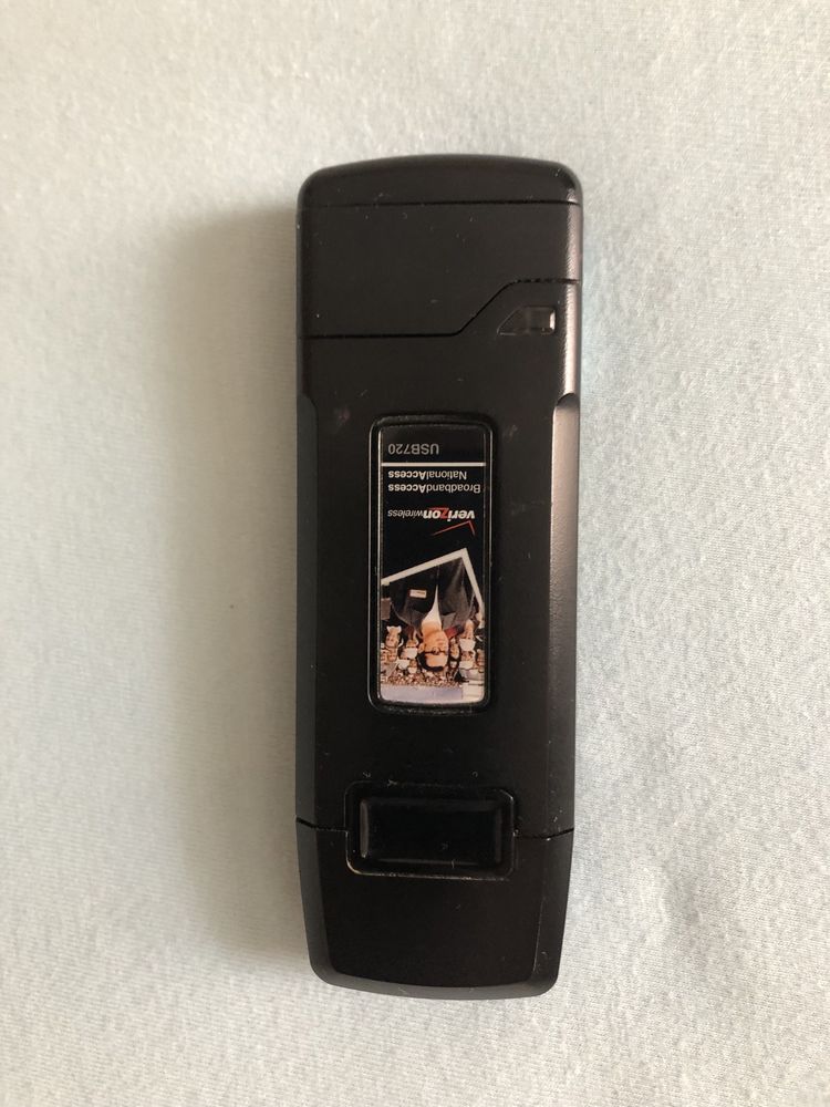3G модем USB - 720, сразьемои под внешнюю пнтенну