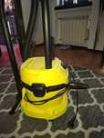 Sprzedam Kercher wd 2