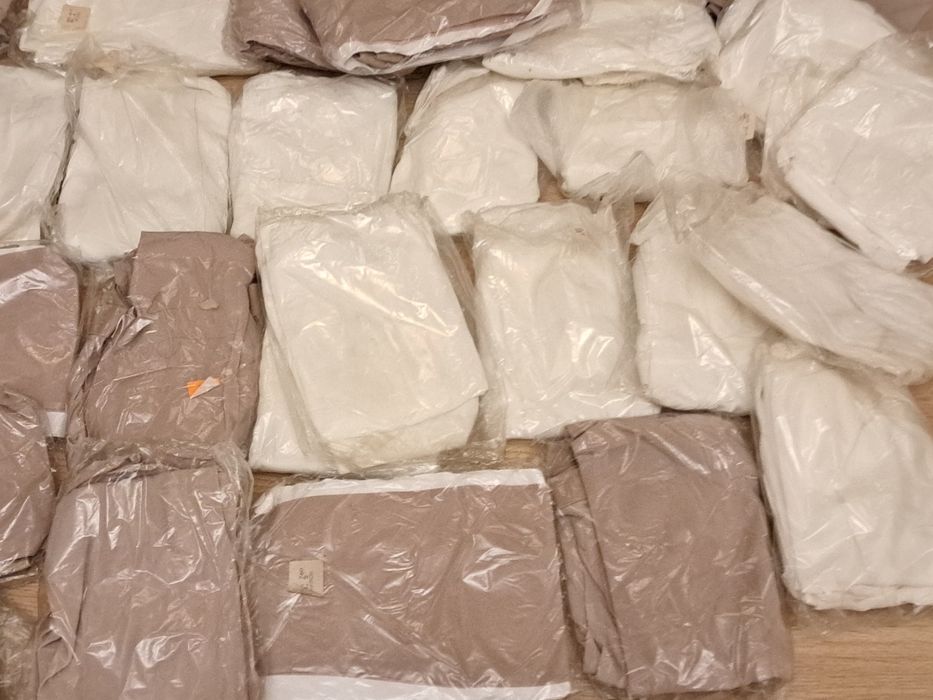 Відам компресійні колготи дуже дешево,усі колготки,панчохи нові