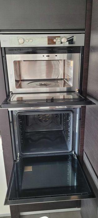 Apartamento para arrendar T2