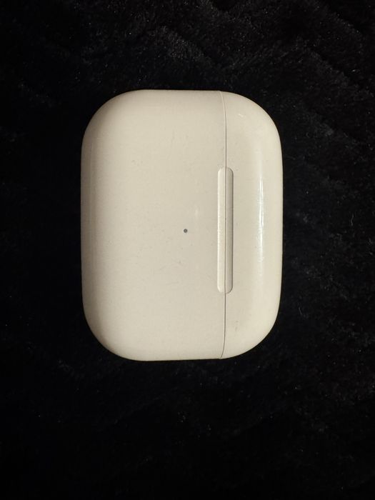 Słuchawki apple airpods pro 2