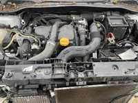 Motor Renault clio 4 1.5dci para peças