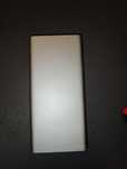 Mi powerbank 2s Xiaomi - pl09zm - 10000 mah