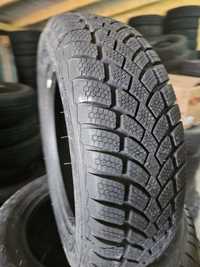 Opony Profil 165/70 R13 Pro Snow 780 Collin"s