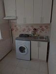 Продам 1 к. квартиру на Салтовке. (403156)