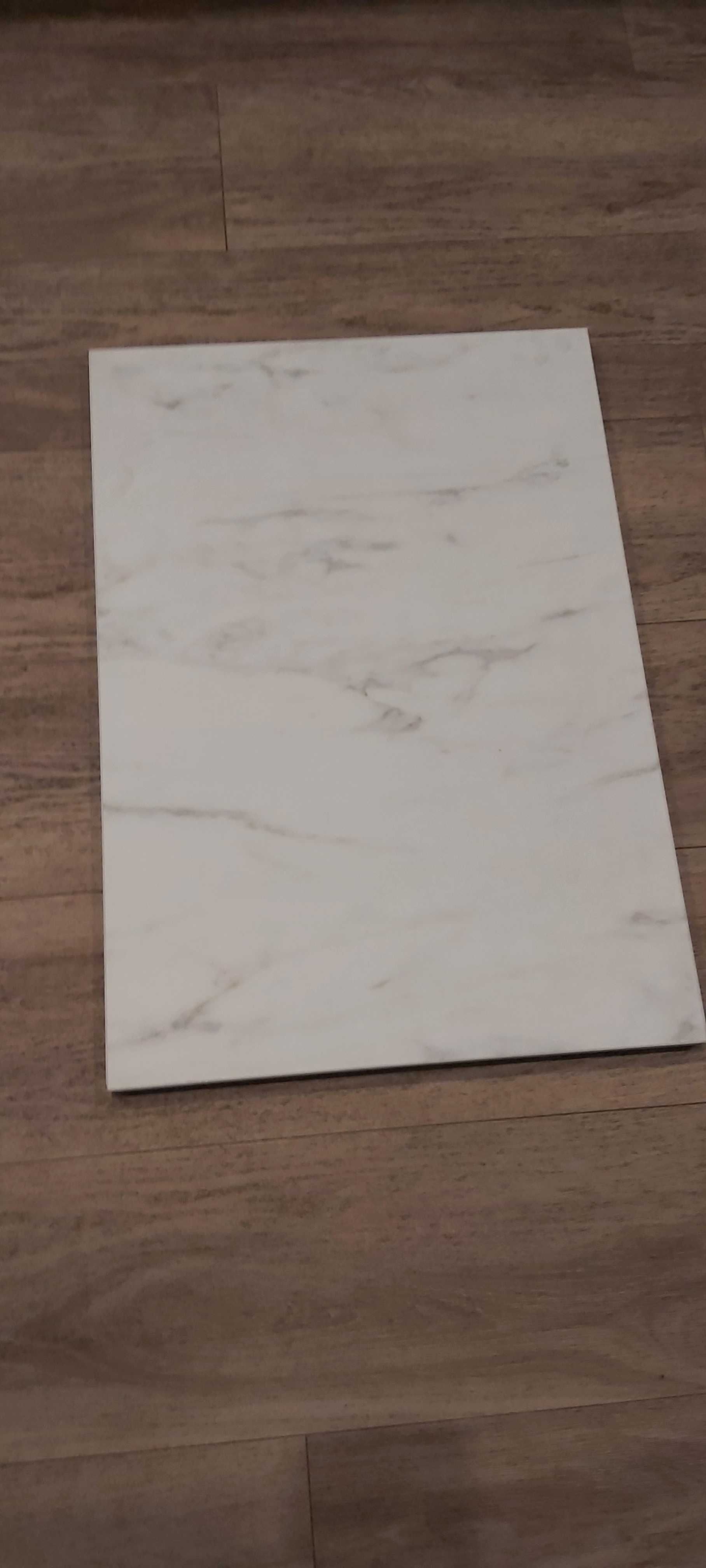 Blat EKBACKEN (Ikea) 45x63,5x2,8 cm