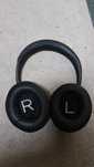 Słuchawki Bose Headphones 700