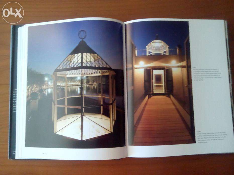 Wow!: Converted Spaces Hardcover (Arquitectura)