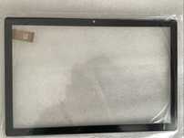 Vidro tatil / touch screen tablet Aocwei X700