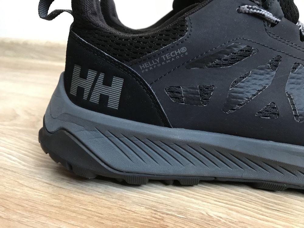 Helly Hansen OKAPI ATS HT buty męskie 44 membrana