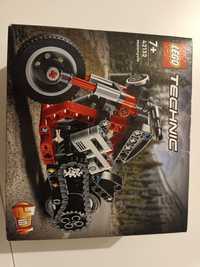 LEGO Technic 42132 Nowe