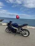 Продам Honda 1000 rr