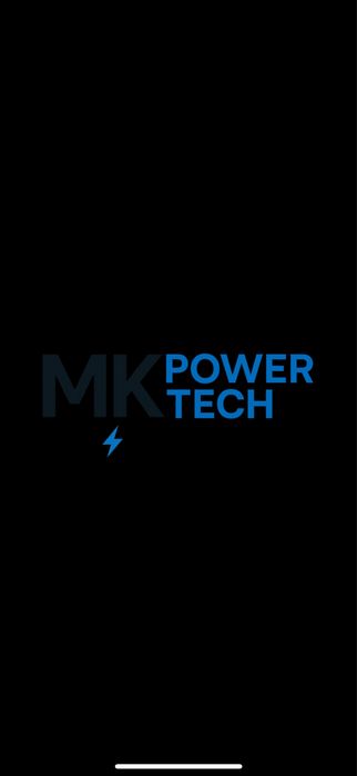 Instalacje  Elektryczne  – PROFESJONALNIE I SOLIDNIE