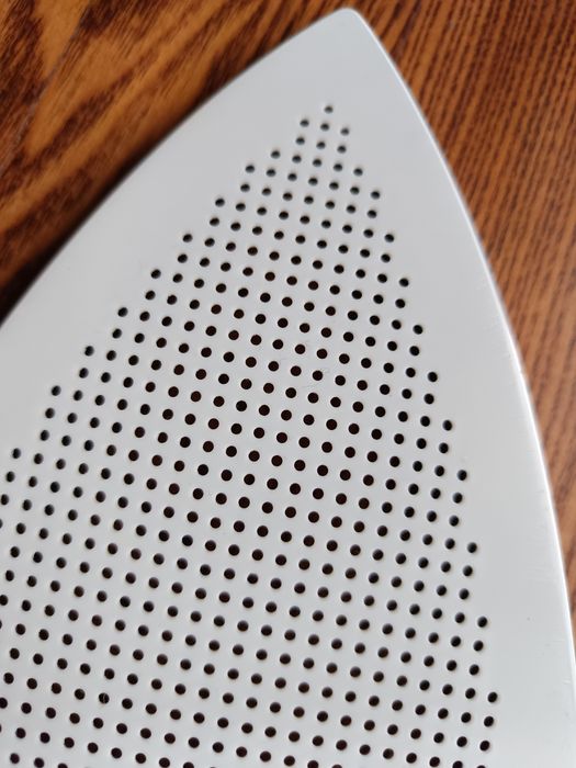 Насадка для подошвы CS-00122058 утюга Tefal