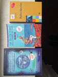 Livros Infanto Juvenis